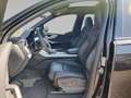 Audi Q7 60 TFSIe quattro S line Matrix 22'' Pano B&O Schwarz - thumbnail 11