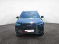 Audi Q7 60 TFSIe quattro S line Matrix 22'' Pano B&O Schwarz - thumbnail 9