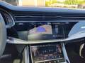 Audi Q7 60 TFSIe quattro S line Matrix 22'' Pano B&O Schwarz - thumbnail 16