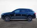 Audi Q7 60 TFSIe quattro S line Matrix 22'' Pano B&O Schwarz - thumbnail 3