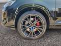 Audi Q7 60 TFSIe quattro S line Matrix 22'' Pano B&O Schwarz - thumbnail 10