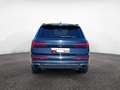 Audi Q7 60 TFSIe quattro S line Matrix 22'' Pano B&O Schwarz - thumbnail 5