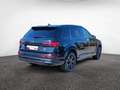 Audi Q7 60 TFSIe quattro S line Matrix 22'' Pano B&O Schwarz - thumbnail 6