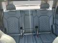 Audi Q7 60 TFSIe quattro S line Matrix 22'' Pano B&O Schwarz - thumbnail 14