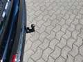 Audi Q7 60 TFSIe quattro S line Matrix 22'' Pano B&O Schwarz - thumbnail 18