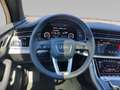 Audi Q7 60 TFSIe quattro S line Matrix 22'' Pano B&O Schwarz - thumbnail 13