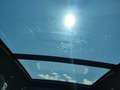 Audi Q7 60 TFSIe quattro S line Matrix 22'' Pano B&O Schwarz - thumbnail 17