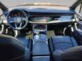 Audi Q7 60 TFSIe quattro S line Matrix 22'' Pano B&O Schwarz - thumbnail 12
