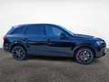 Audi Q7 60 TFSIe quattro S line Matrix 22'' Pano B&O Schwarz - thumbnail 7