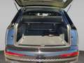Audi Q7 60 TFSIe quattro S line Matrix 22'' Pano B&O Schwarz - thumbnail 15