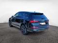 Audi Q7 60 TFSIe quattro S line Matrix 22'' Pano B&O Schwarz - thumbnail 4