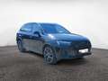 Audi Q7 60 TFSIe quattro S line Matrix 22'' Pano B&O Schwarz - thumbnail 8