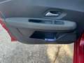 Dacia Sandero Sandero Streetway III 20211.0 tce Comfort  100cv - thumbnail 24