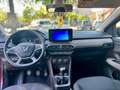 Dacia Sandero Sandero Streetway III 20211.0 tce Comfort  100cv - thumbnail 11
