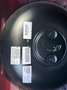 Dacia Sandero Sandero Streetway III 20211.0 tce Comfort  100cv - thumbnail 23