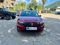 Dacia Sandero Sandero Streetway III 20211.0 tce Comfort  100cv - thumbnail 1
