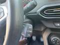 Dacia Sandero Sandero Streetway III 20211.0 tce Comfort  100cv - thumbnail 25
