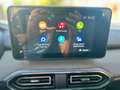 Dacia Sandero Sandero Streetway III 20211.0 tce Comfort  100cv - thumbnail 17