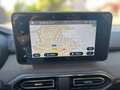 Dacia Sandero Sandero Streetway III 20211.0 tce Comfort  100cv - thumbnail 15