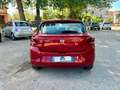 Dacia Sandero Sandero Streetway III 20211.0 tce Comfort  100cv - thumbnail 2