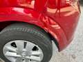 Dacia Sandero Sandero Streetway III 20211.0 tce Comfort  100cv - thumbnail 10