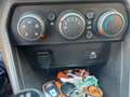 Dacia Sandero Sandero Streetway III 20211.0 tce Comfort  100cv - thumbnail 16
