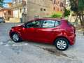 Dacia Sandero Sandero Streetway III 20211.0 tce Comfort  100cv - thumbnail 7