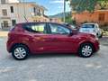 Dacia Sandero Sandero Streetway III 20211.0 tce Comfort  100cv - thumbnail 6