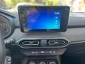 Dacia Sandero Sandero Streetway III 20211.0 tce Comfort  100cv - thumbnail 20