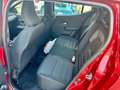 Dacia Sandero Sandero Streetway III 20211.0 tce Comfort  100cv - thumbnail 8