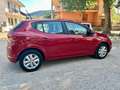 Dacia Sandero Sandero Streetway III 20211.0 tce Comfort  100cv - thumbnail 4