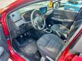 Dacia Sandero Sandero Streetway III 20211.0 tce Comfort  100cv - thumbnail 13
