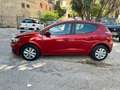 Dacia Sandero Sandero Streetway III 20211.0 tce Comfort  100cv - thumbnail 5