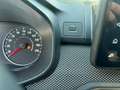 Dacia Sandero Sandero Streetway III 20211.0 tce Comfort  100cv - thumbnail 21