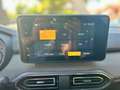 Dacia Sandero Sandero Streetway III 20211.0 tce Comfort  100cv - thumbnail 19