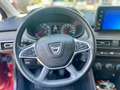 Dacia Sandero Sandero Streetway III 20211.0 tce Comfort  100cv - thumbnail 12