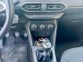 Dacia Sandero Sandero Streetway III 20211.0 tce Comfort  100cv - thumbnail 22