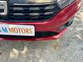 Dacia Sandero Sandero Streetway III 20211.0 tce Comfort  100cv - thumbnail 9