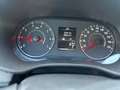 Dacia Sandero Sandero Streetway III 20211.0 tce Comfort  100cv - thumbnail 14