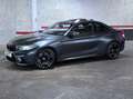 BMW M Performance 374ch BVM6 AC Schnitzer Gris - thumbnail 2