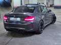BMW M Performance 374ch BVM6 AC Schnitzer Gris - thumbnail 8