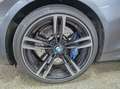 BMW M Performance 374ch BVM6 AC Schnitzer Gris - thumbnail 40