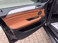 BMW X6 xDrive30d 1-HAND LEDER NAVI XENON 21 ZOLL Schwarz - thumbnail 10