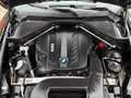 BMW X6 xDrive30d 1-HAND LEDER NAVI XENON 21 ZOLL Schwarz - thumbnail 21