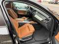 BMW X6 xDrive30d 1-HAND LEDER NAVI XENON 21 ZOLL Schwarz - thumbnail 19