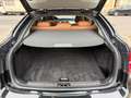 BMW X6 xDrive30d 1-HAND LEDER NAVI XENON 21 ZOLL Schwarz - thumbnail 16