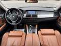 BMW X6 xDrive30d 1-HAND LEDER NAVI XENON 21 ZOLL Schwarz - thumbnail 15