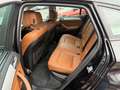 BMW X6 xDrive30d 1-HAND LEDER NAVI XENON 21 ZOLL Schwarz - thumbnail 13