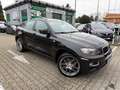 BMW X6 xDrive30d 1-HAND LEDER NAVI XENON 21 ZOLL Schwarz - thumbnail 2
