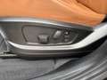 BMW X6 xDrive30d 1-HAND LEDER NAVI XENON 21 ZOLL Schwarz - thumbnail 11